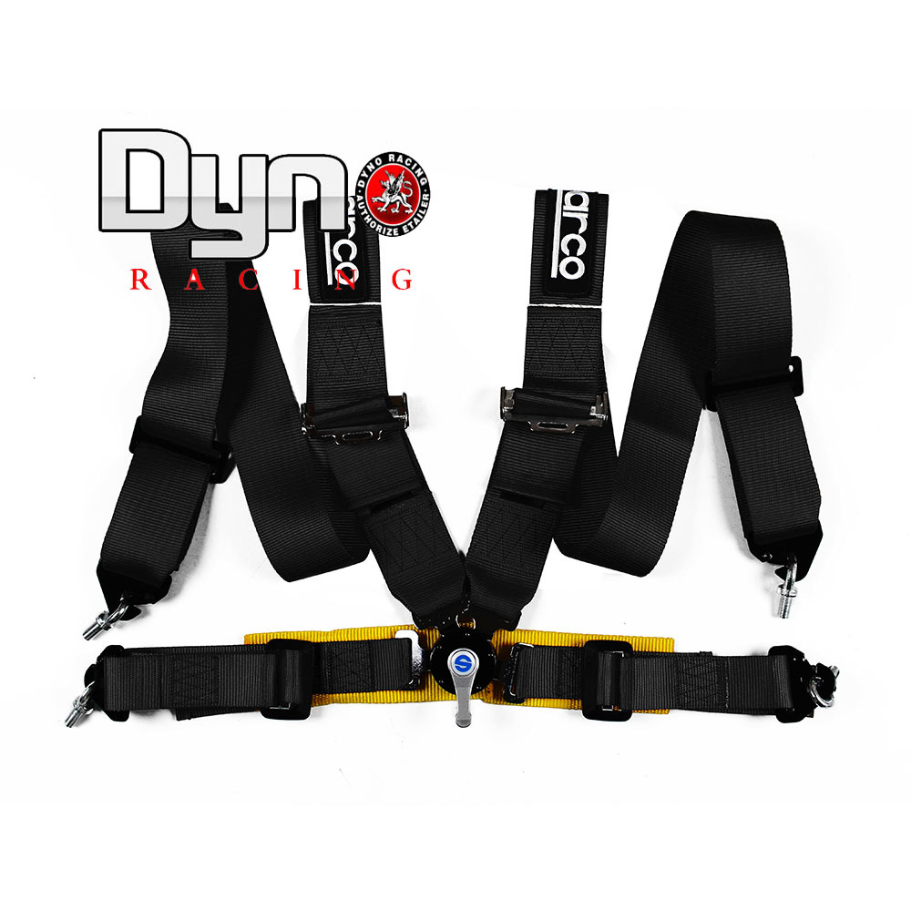 -Competition-4-Point-Snap-In-3-Seat-Belt-Racing-Harness-safety-belt-seat-harness-with.jpg