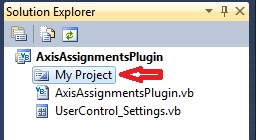 Compile1.jpg