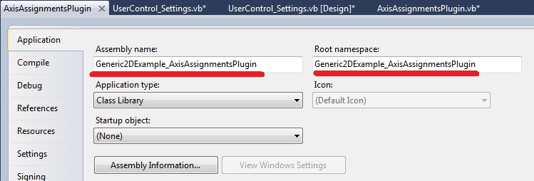 Compile2.jpg