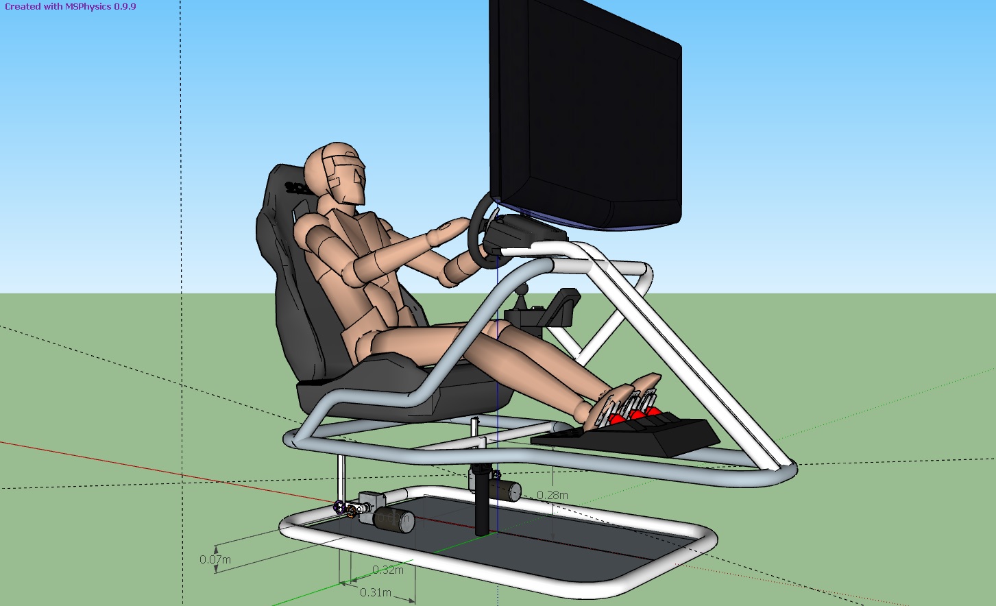 concept drawing.jpg