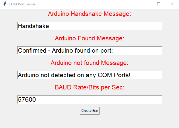 Config.png