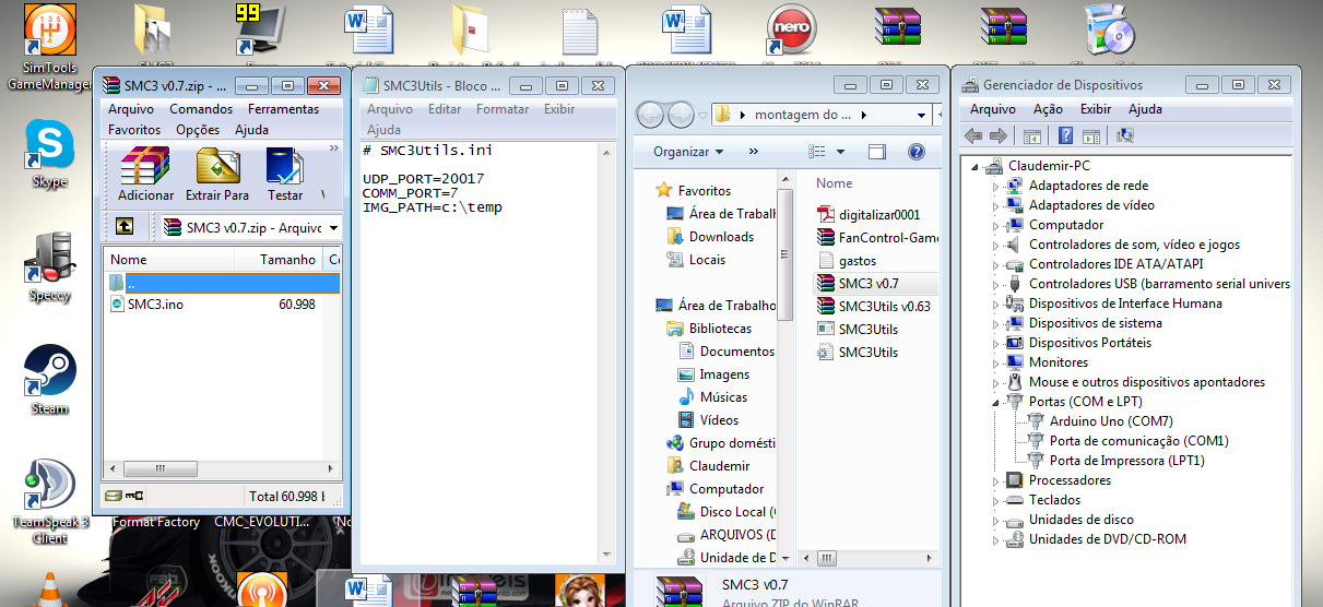 configuração arduino.png