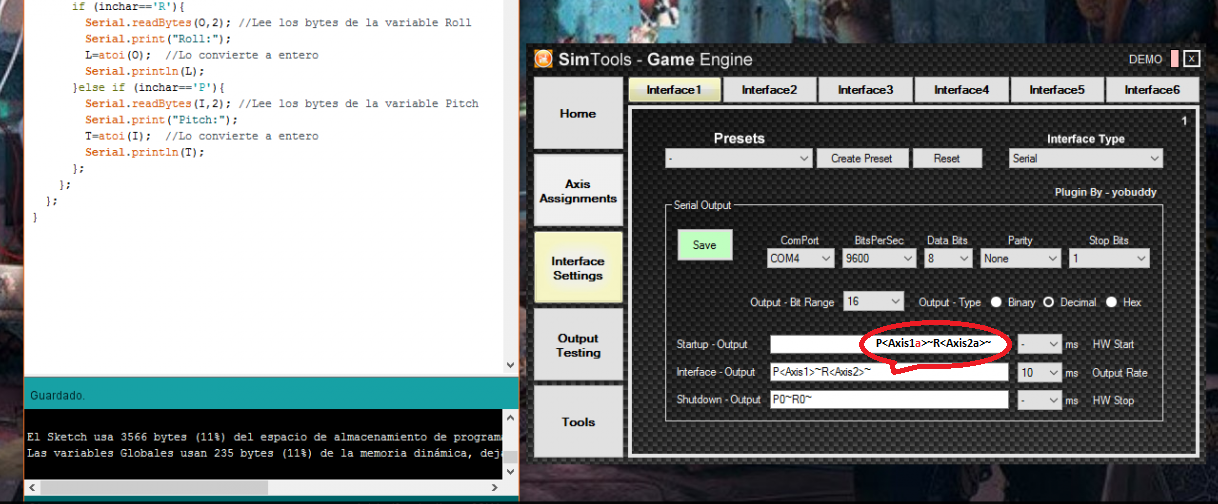 Configuracion.png
