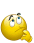 confused-face-smiley-emoticon small.gif