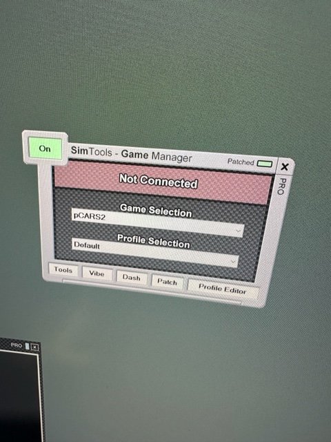 connected.jpg