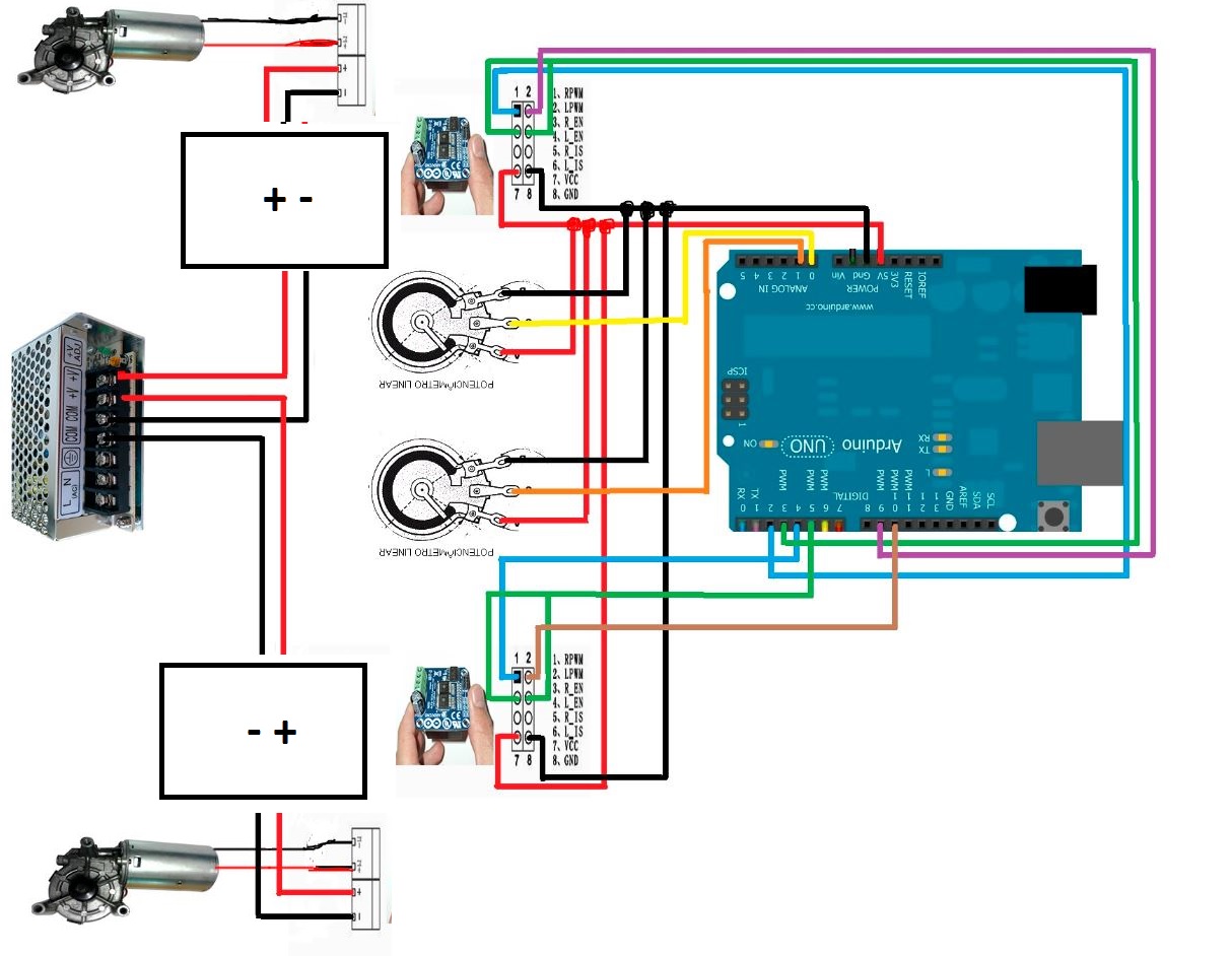 connection battery.jpg