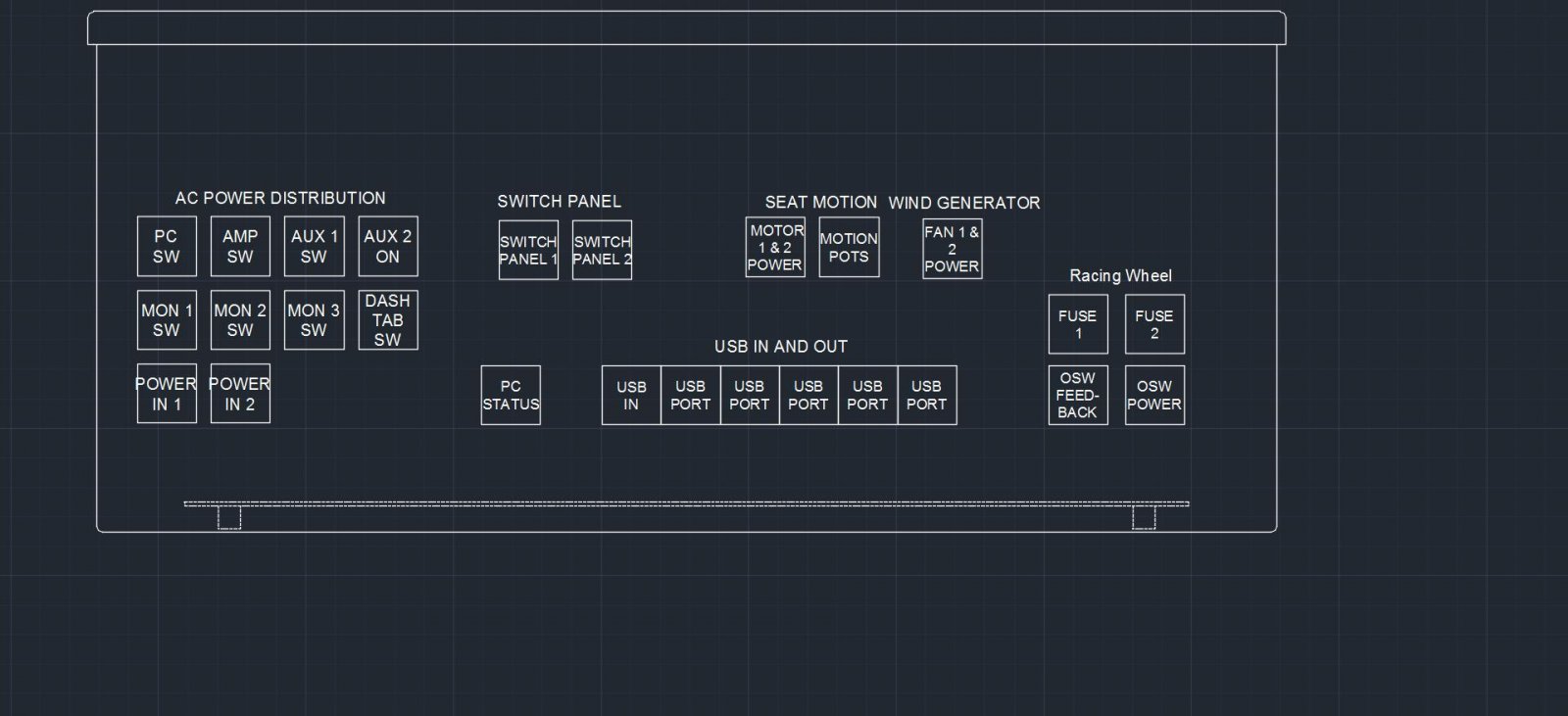 Control Box Planning.jpg