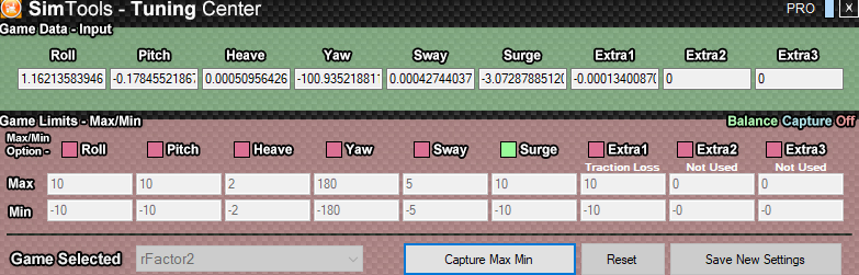 Control Center - Surge +10-10.png