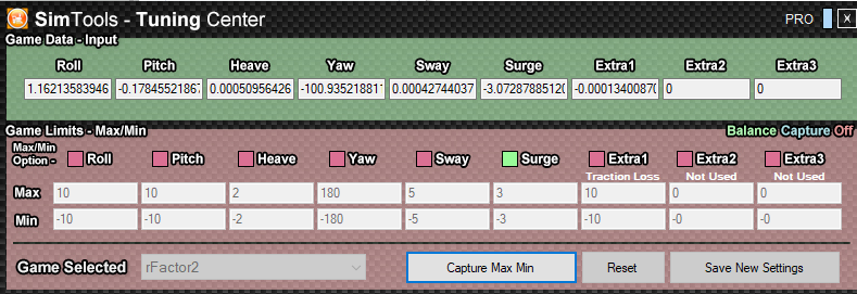 Control Center - Surge +3-3.png