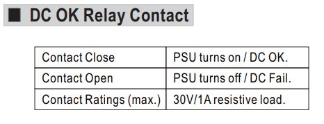 control-pins-dc-ok-relay-contact-2.JPG