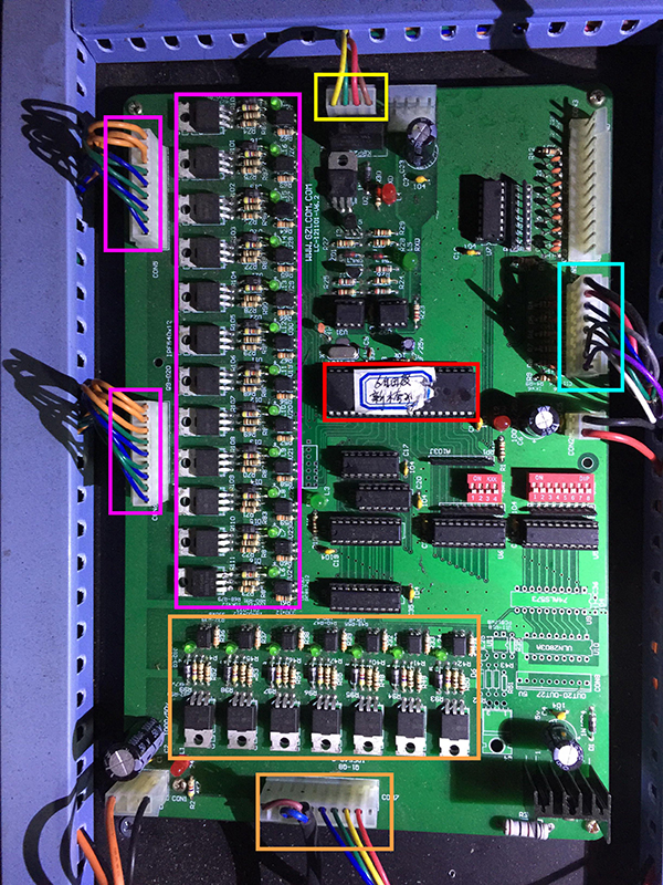 control_board.jpg