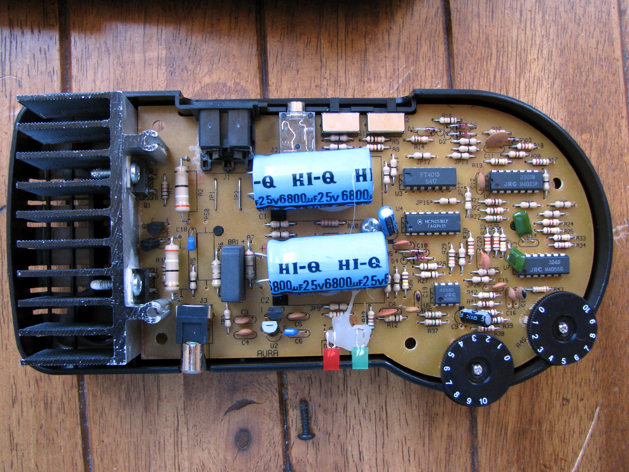 Controler Amp.jpg