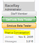 conversation_new.PNG