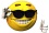 cool-emoticon.jpg