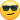 Cool.png