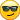 cool-skype.png