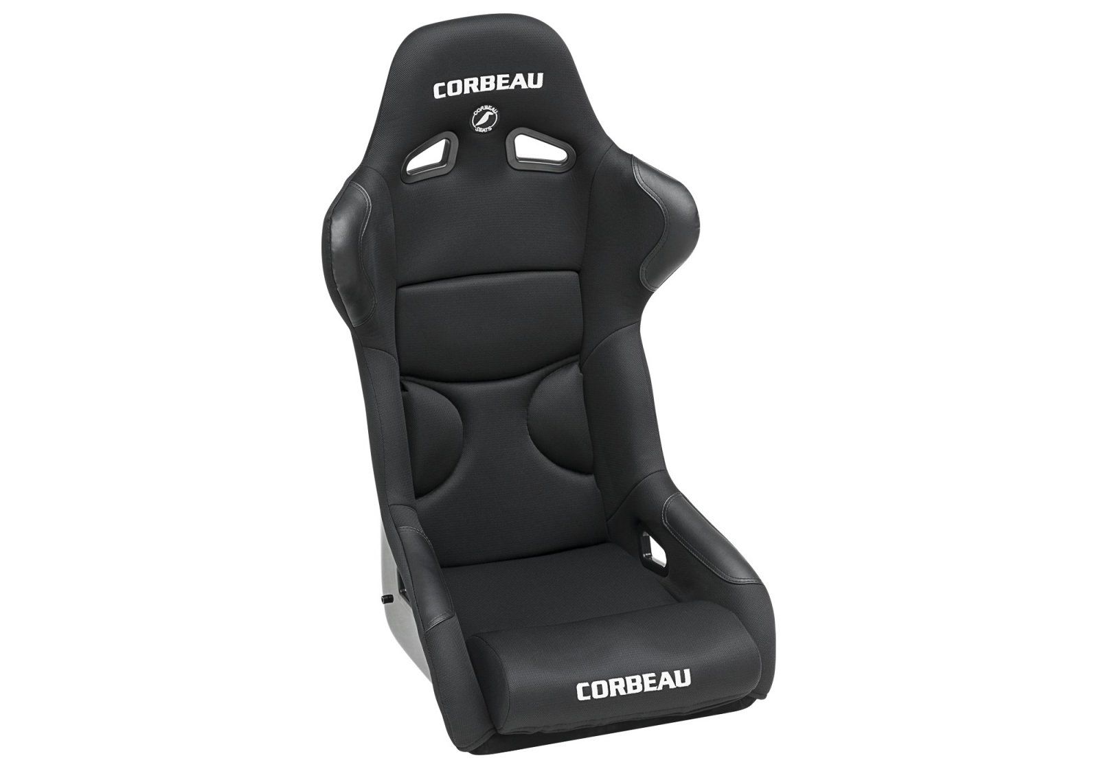 Corbeau fx1 pro.jpg