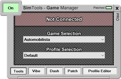 Correct Patching_1.png