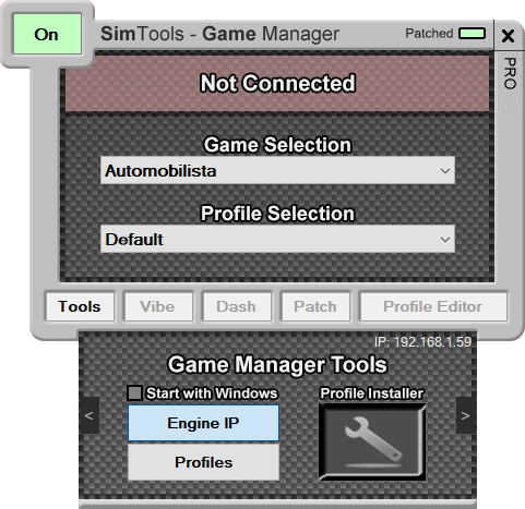 Correct Patching_2.png