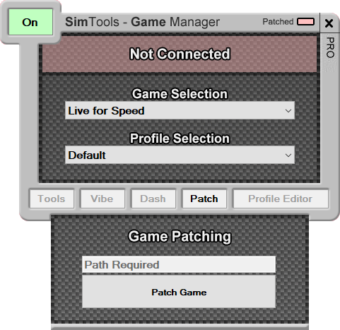 Correct Patching_7.png