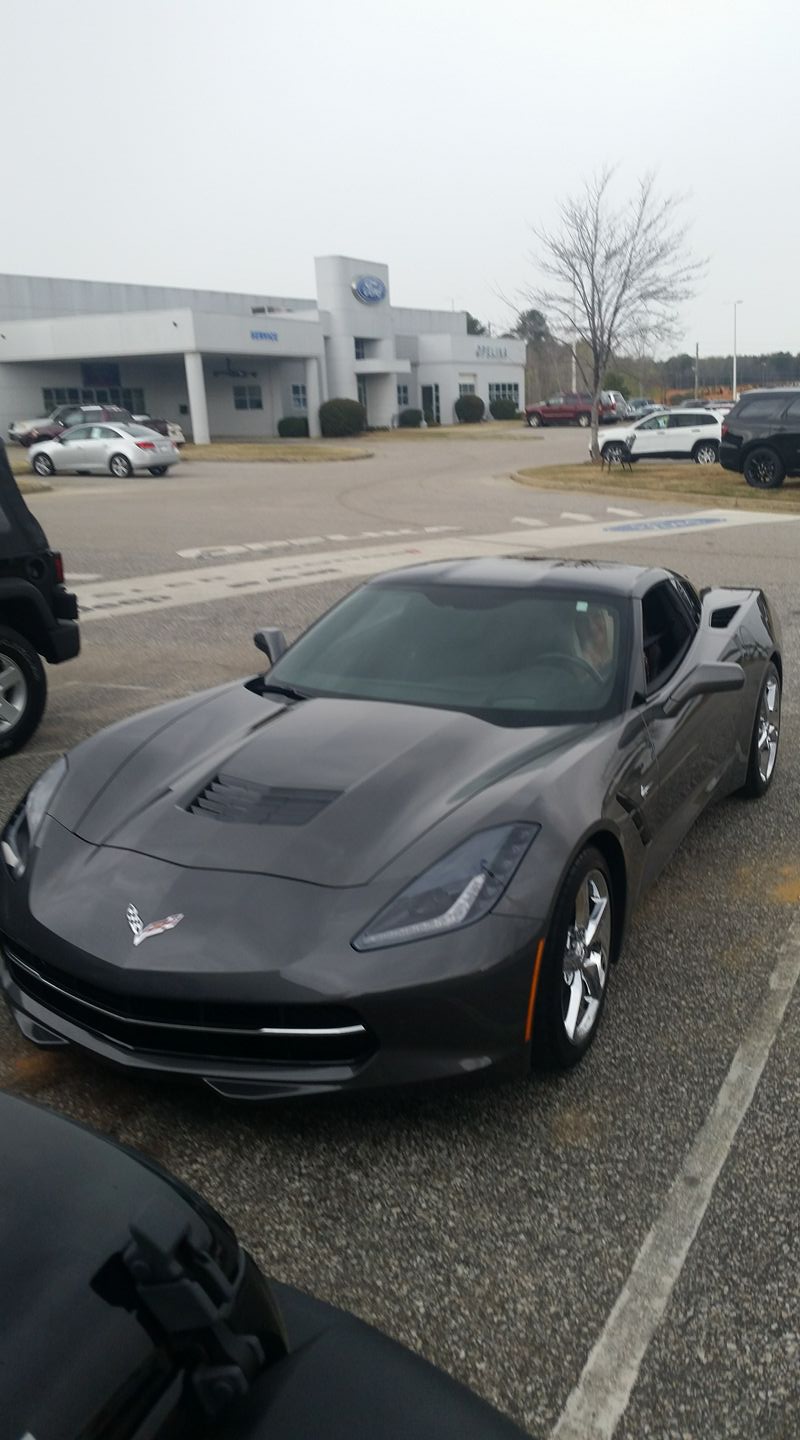 corvette.jpg