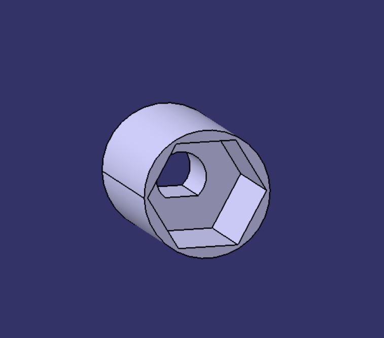 Coupler 2.jpg