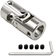 coupler.jpg