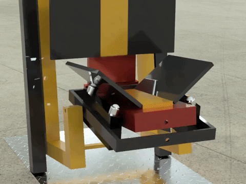 coyote v3 bottom.gif