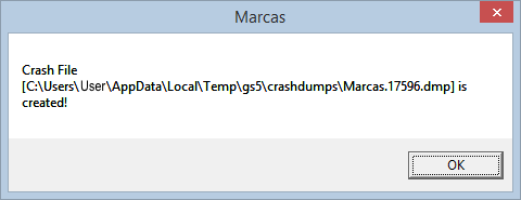 Crash.png
