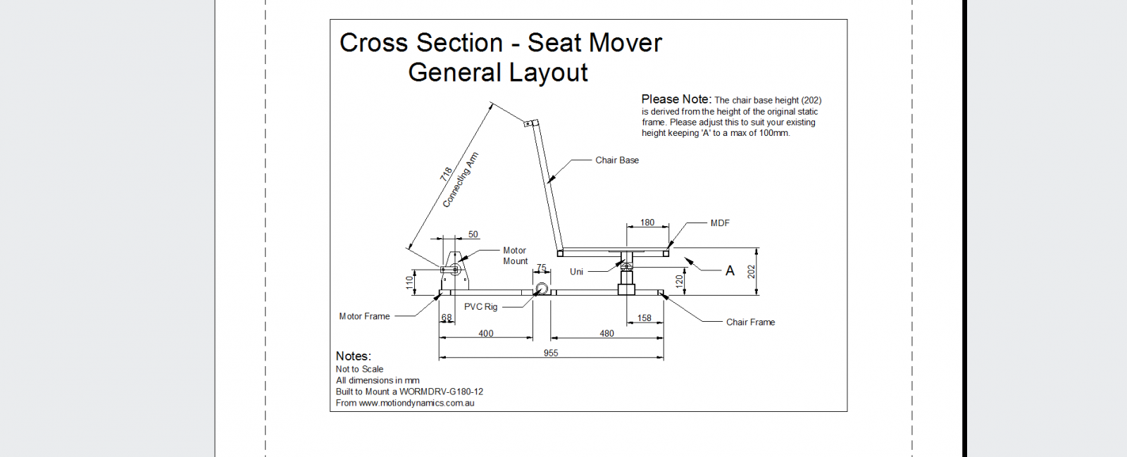 Cross Section of Seat Mover.png