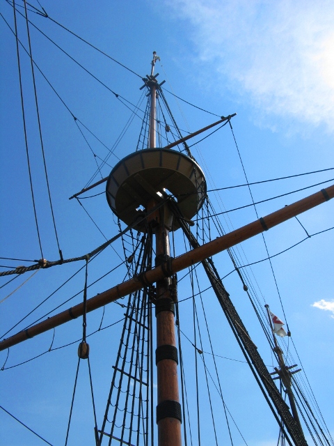 crows_nest_Mayflower_II_Plimoth_FreeTiiuPix.com.JPG