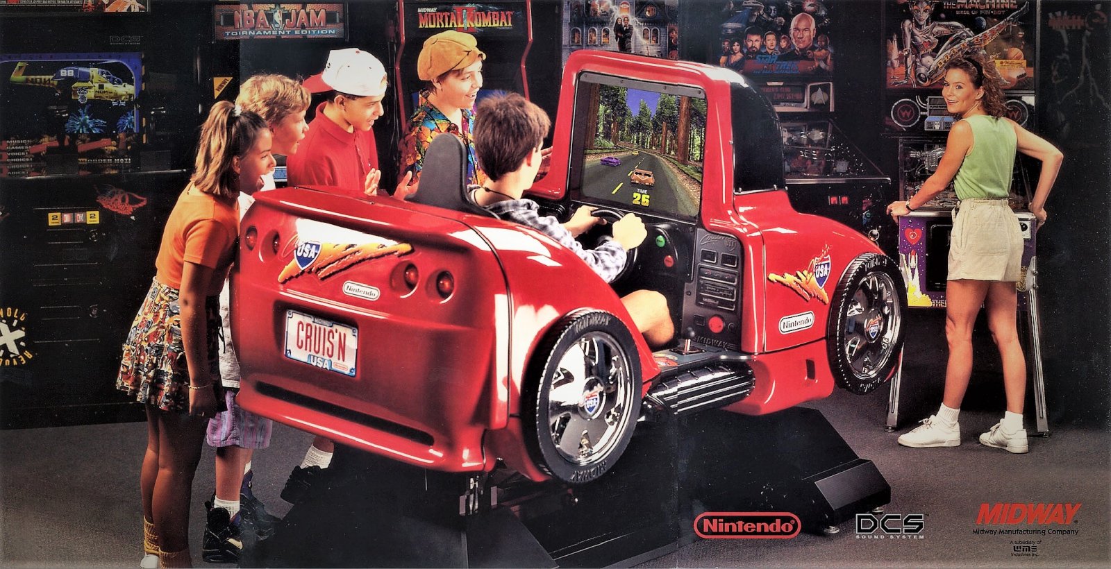 Cruisn-USA-Arcade-Deluxe-Cabinet-Flyer.jpg