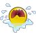 CryingSmiley.jpg