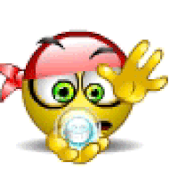 CrystalBallFortuneTellerSmiley.gif