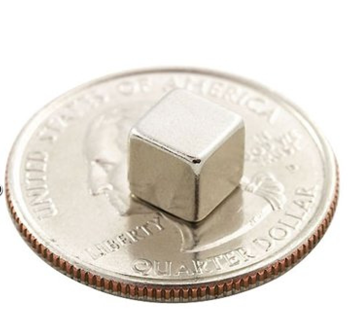 cube magnet.png