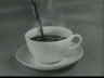 Cup of coffee_.gif