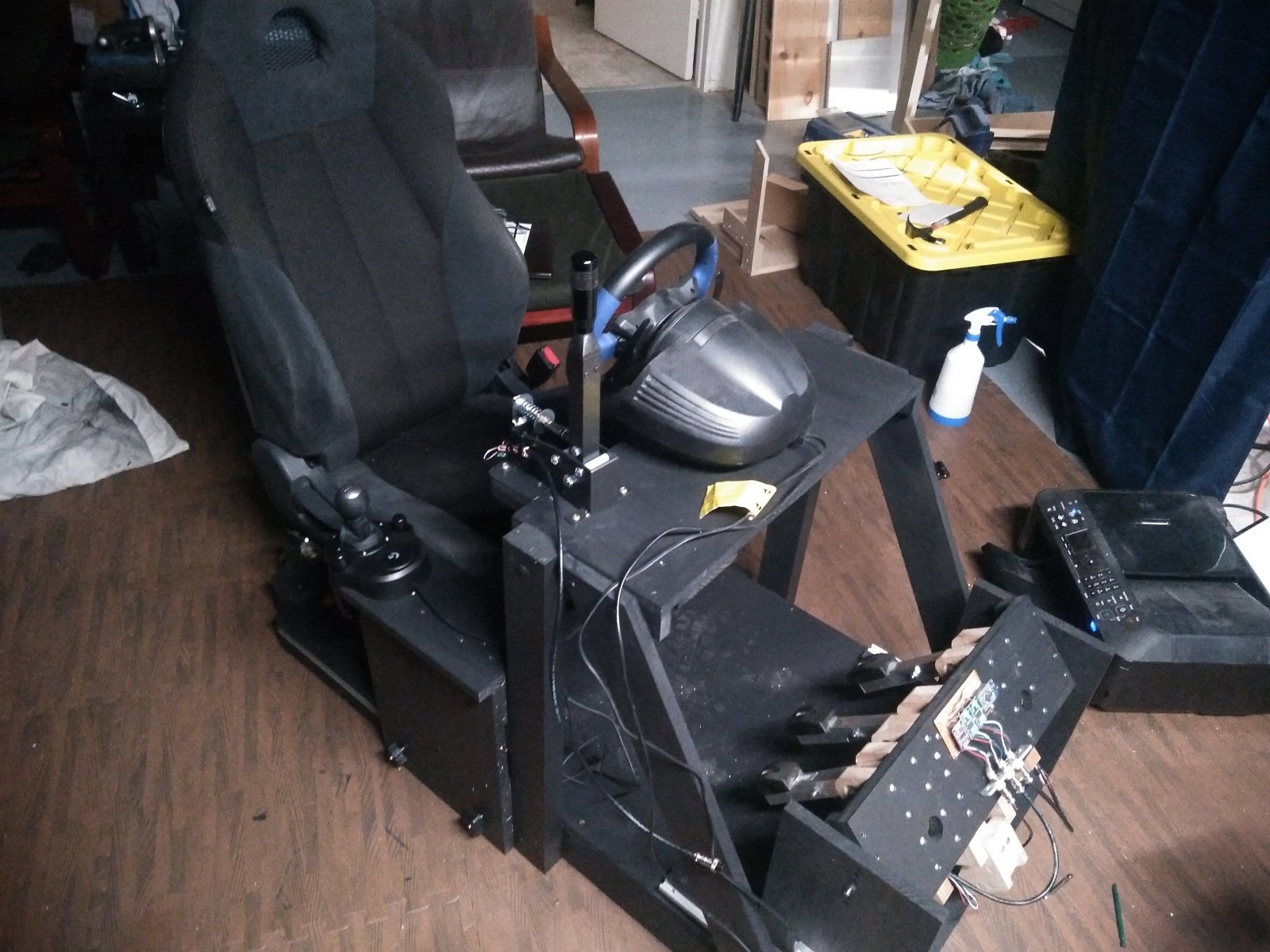 Current_rig.jpg