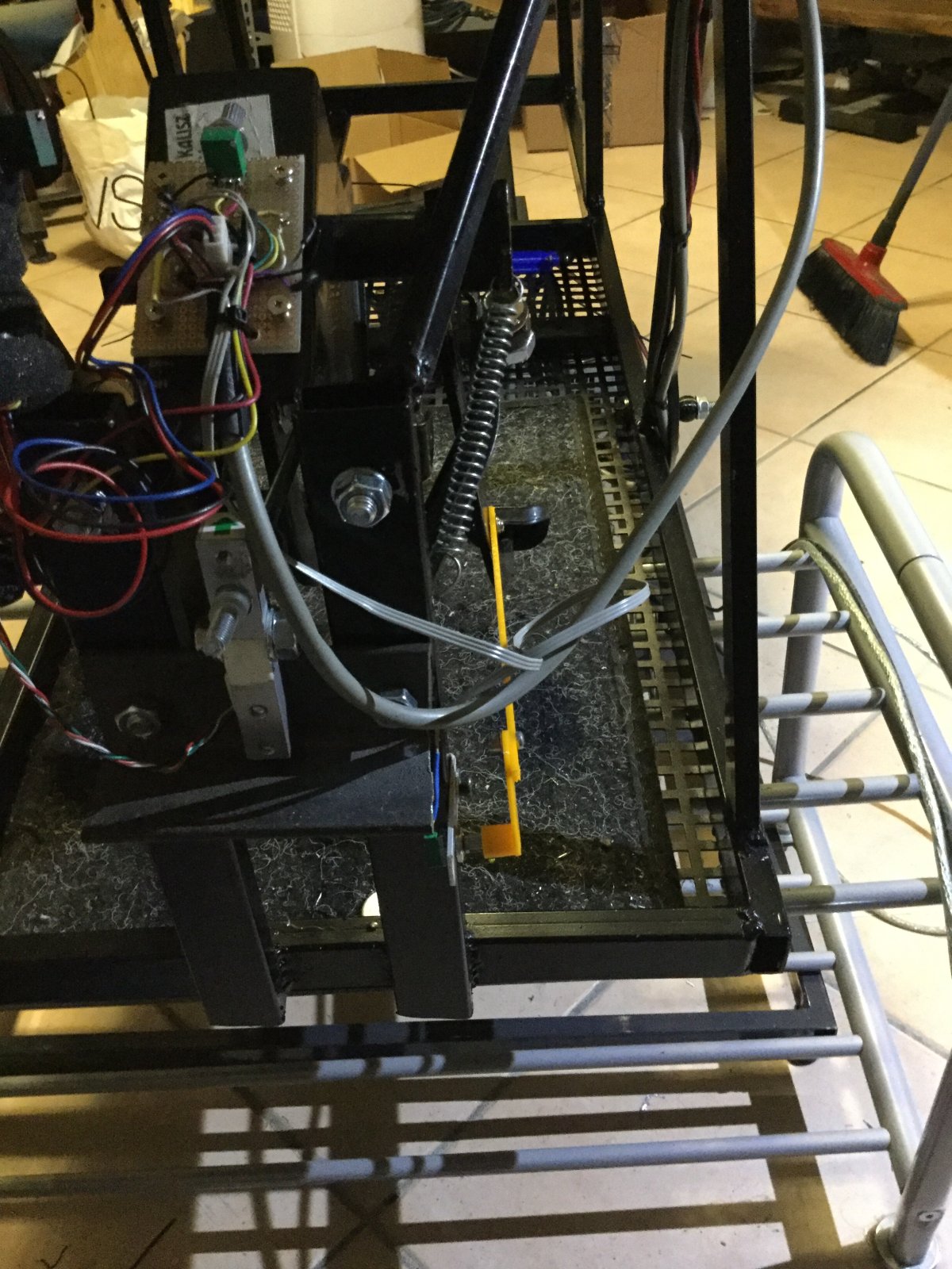 DA15AE03-F326-46ED-ACA8-F32024C75DAC.jpeg