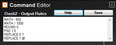 dash rules RPM.PNG