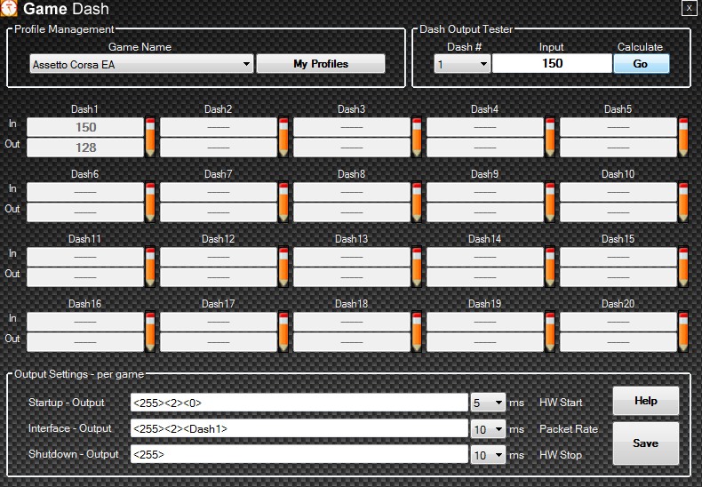 dash testing output no game running s.jpg
