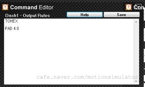 Dash1_Output_Rules.jpg