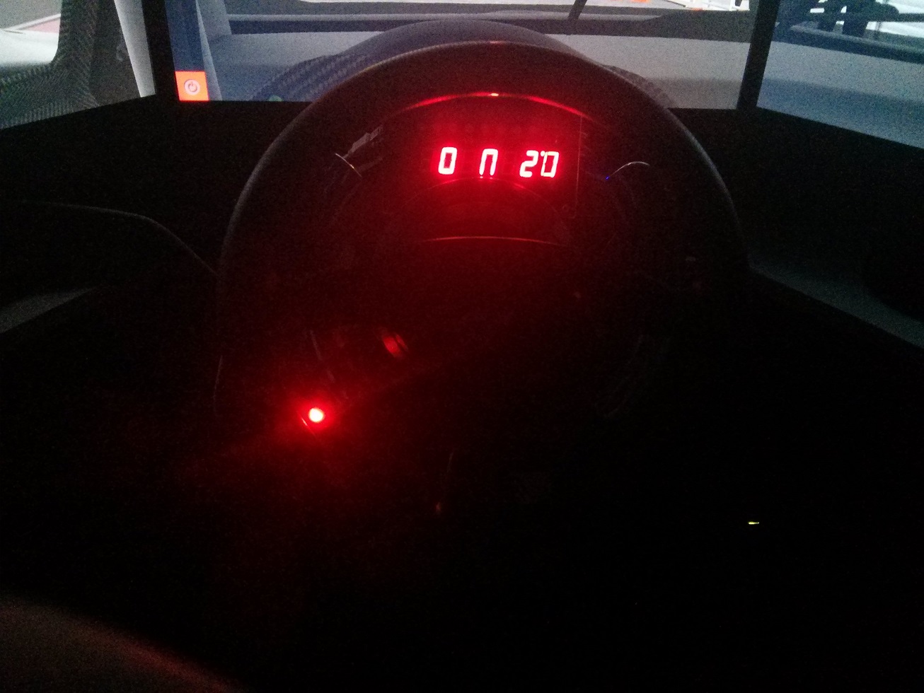dash2.jpg
