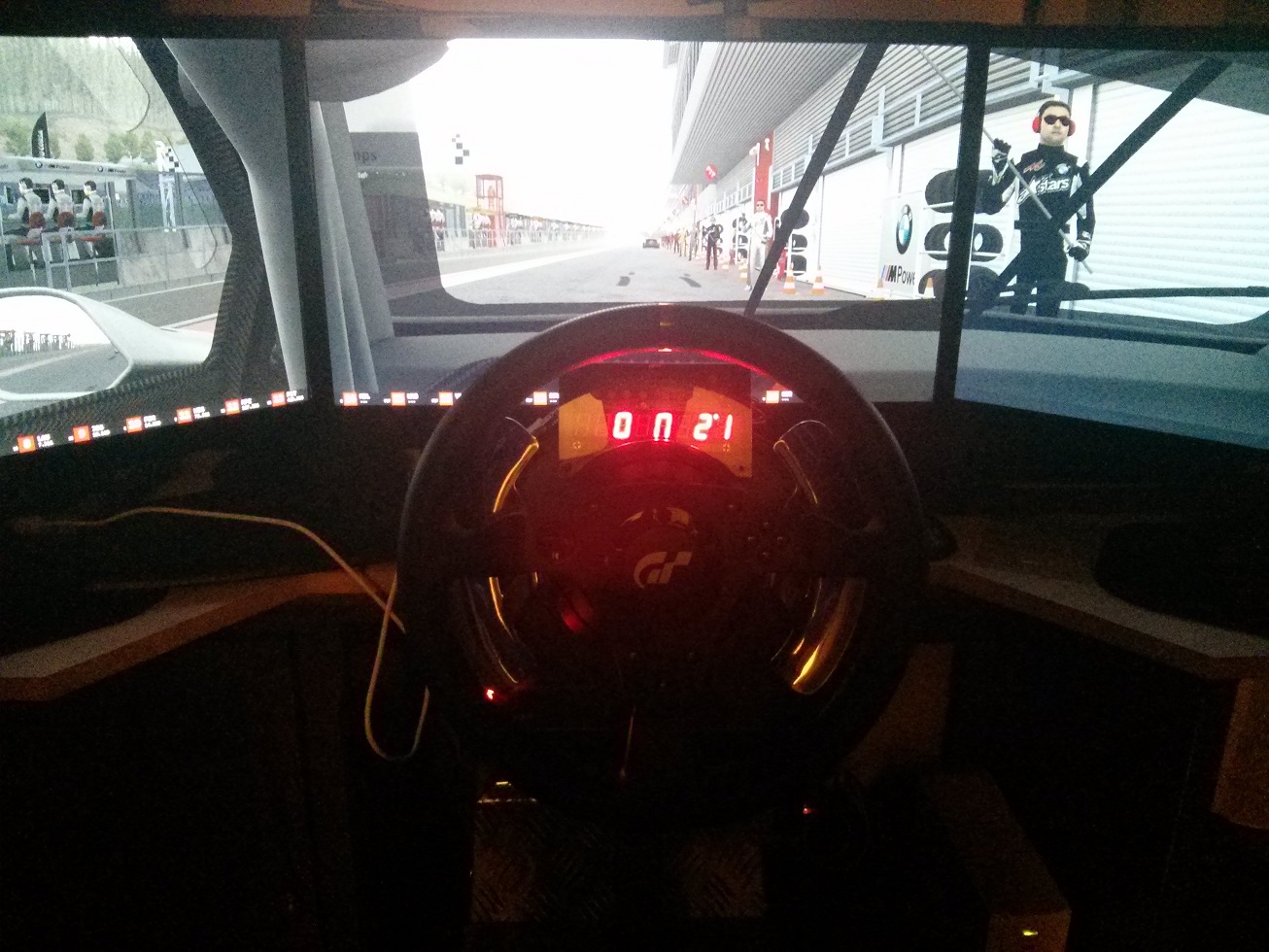 dash3.jpg
