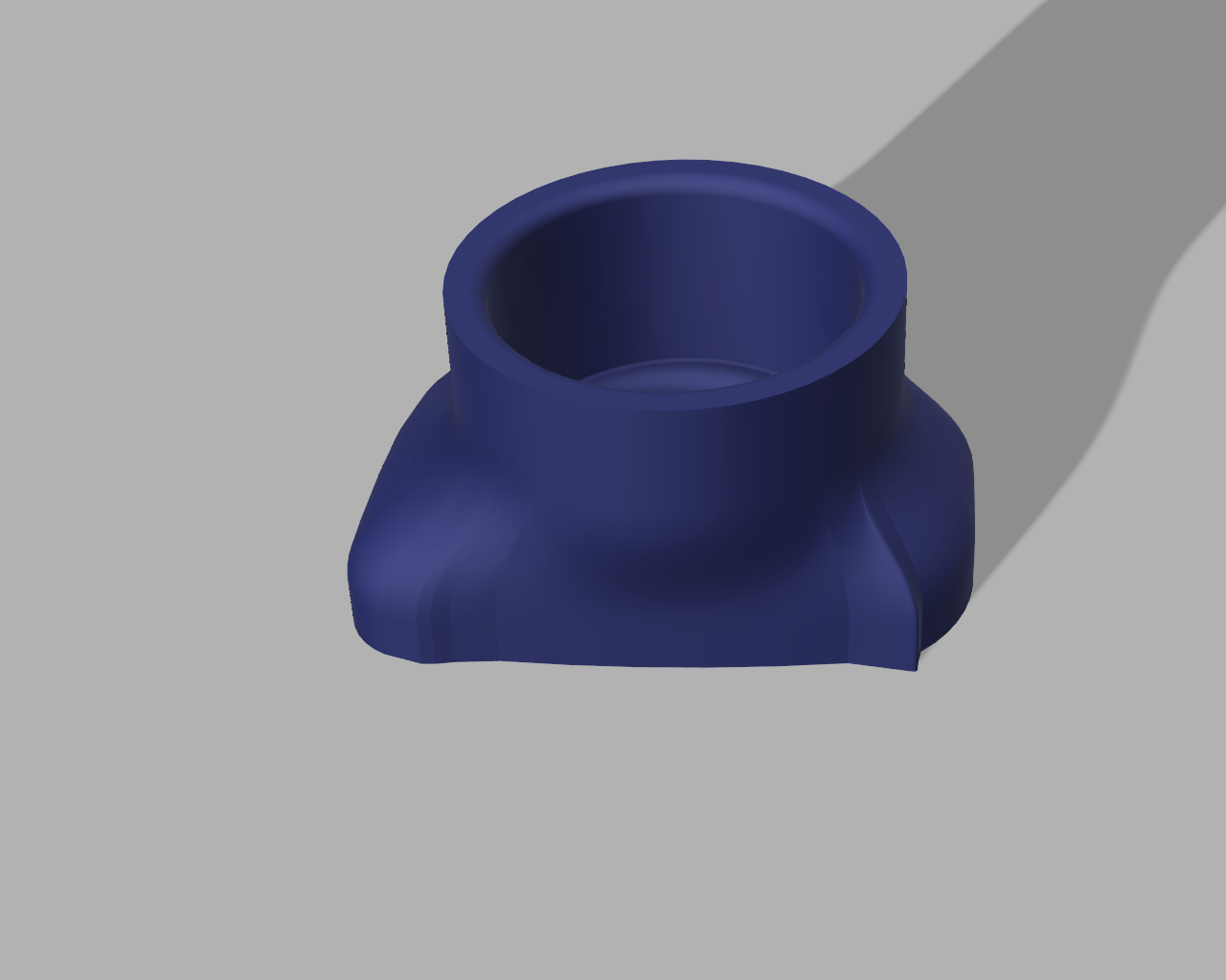 DashBoard End Duct.png