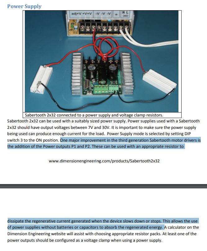 Datasheet Sabertooth 2.32A.jpg