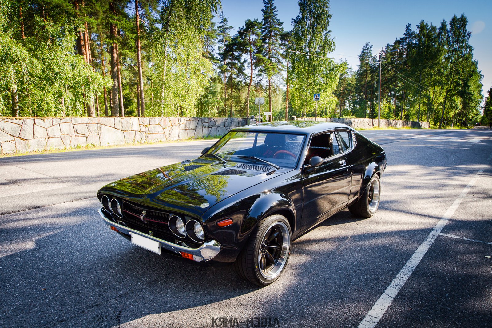 datsun front.jpg