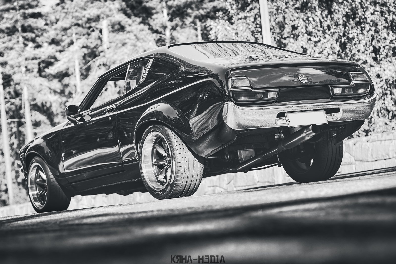datsun rear.jpg