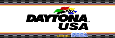 Daytona_Banner.jpg