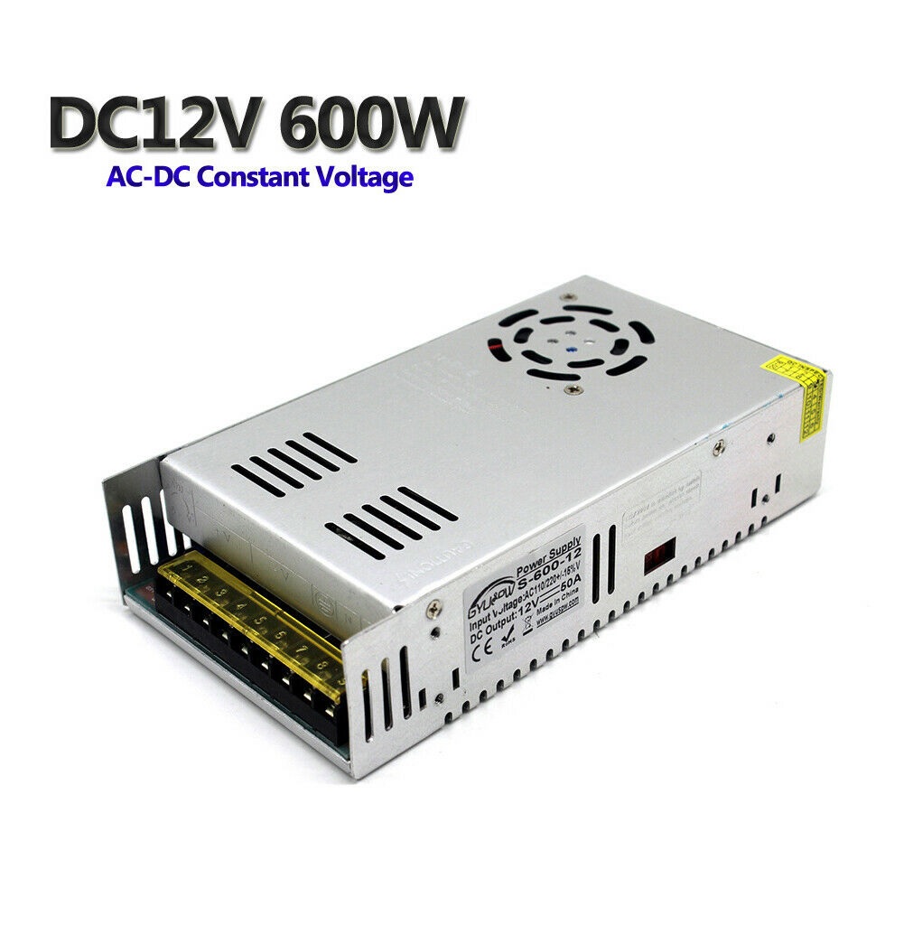 DC12V600W.jpg