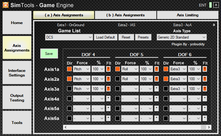 DCS axes2.png